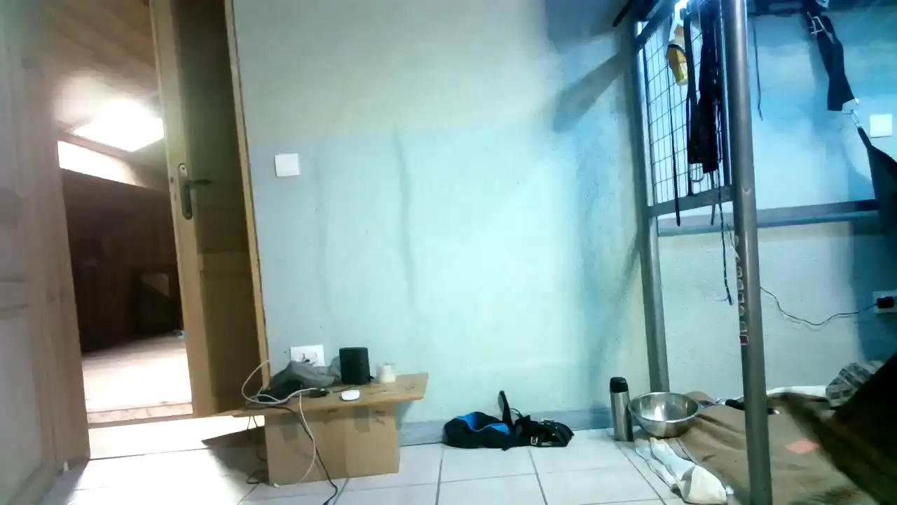 Bg33ls – [Cam4] Amateur Naked Private Video – 2025-06-17 01:34:25