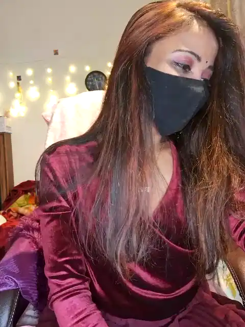 Cute-tara – [Stripchat] Camwhores New Record Clip Chica – 2025-03-23 10:36:00