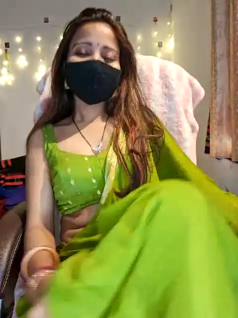 Cute-tara – [Stripchat] Ticket Show Masturbate Sweet Girl – 2026-06-20 18:12:57