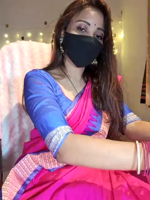 Cute-tara – [Stripchat] Privat Zapisi Camera Panties – 2026-05-21 22:23:04
