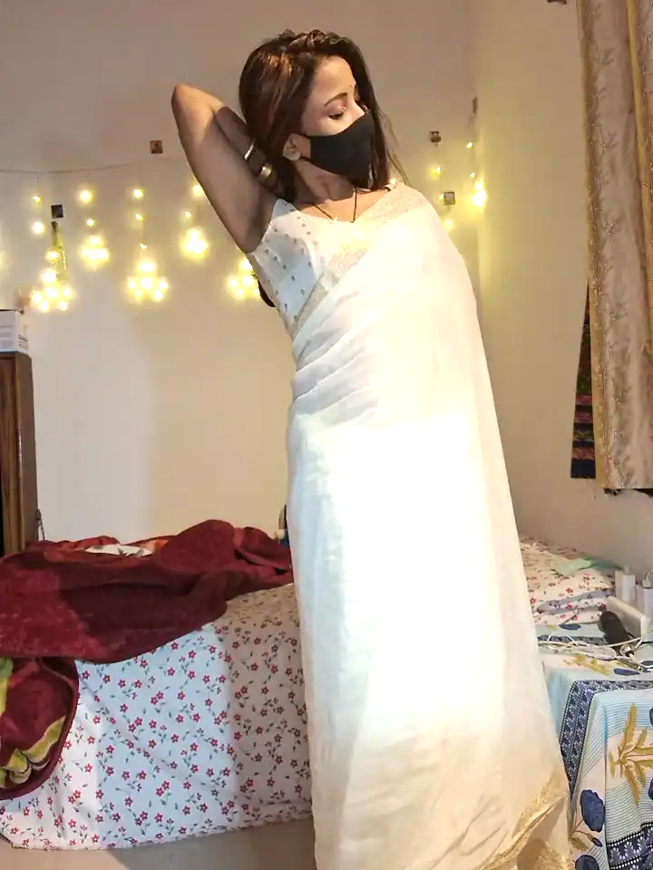 Cute-tara – [Stripchat] Live Cams Erotic Pussy – 2026-03-06 21:42:02