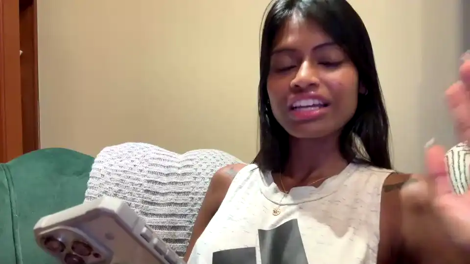 Daily_dosessshhhh – [Chaturbate] Ticket Show Young Slut Whores – 2025-12-15 19:18:59