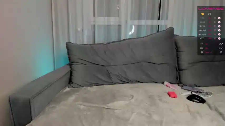 Elya_elfiee – [Chaturbate] Live Cams Perfect Body Spy – 2025-10-01 19:06:29