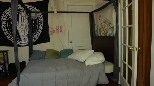 Gia_hill – [Myfreecams] Sexy Bitch Cam Clip Babes – 2025-10-25 03:48:19