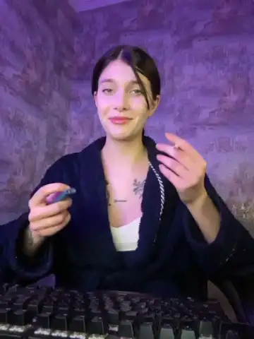 Girl2baby – [Bongacams] Adult Tru Private Beautiful – 2025-05-24 09:19:16