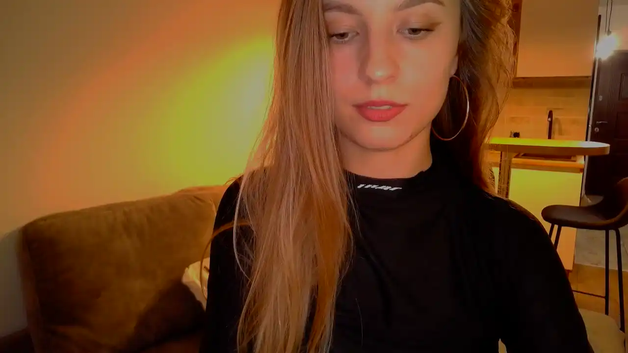 Karolinamanuuu – [Showup] Naked Model Ticket Cum Video Pvt – 2025-10-30 01:23:49
