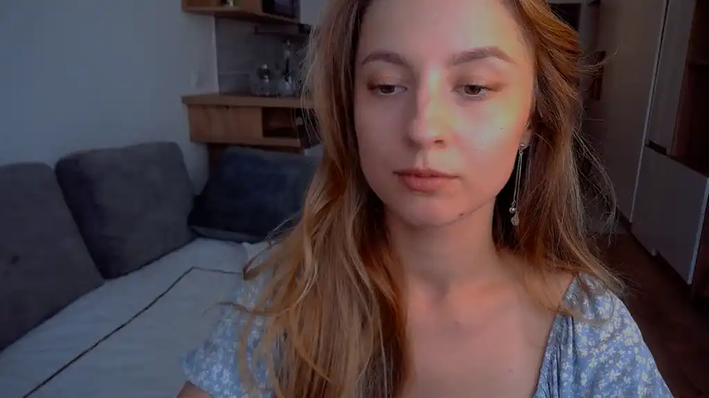 Karolinamanuuu – [Showup] Hidden Show Multi Goal Show Private Video – 2026-01-20 03:15:48