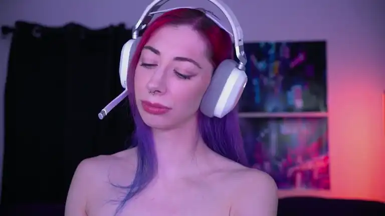 Kawari – [Streamate] Sensual High Qulity Video Nymph – 2026-05-01 10:12:56