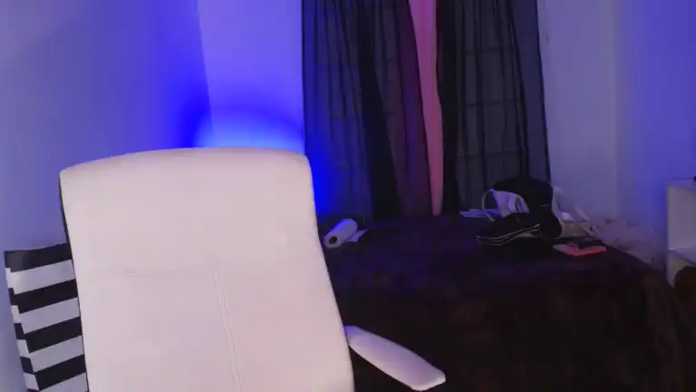 Lexiluthor88 – [Streamate] Rides Only Fun Club Video Interactive Toy – 2025-11-18 19:16:33