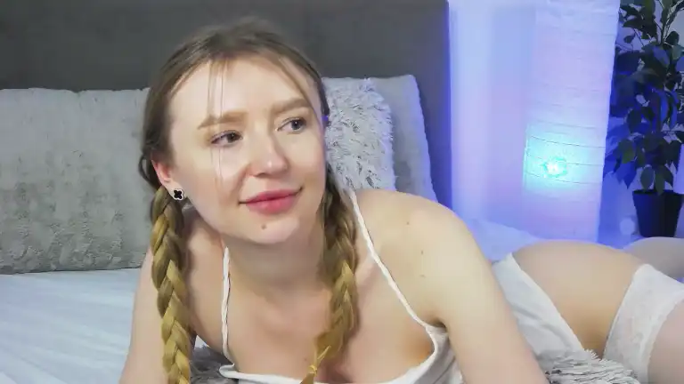 Mariakross – [Streamate] Rubbing Pussy Only Fun Club Video High Qulity Video – 2026-06-29 05:30:31