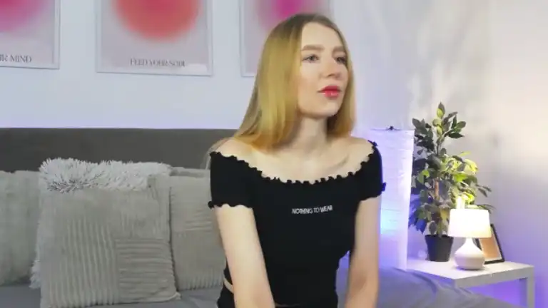 Mariakross – [Streamate] Fuck Her Hard Naked Oral – 2025-03-17 23:07:16