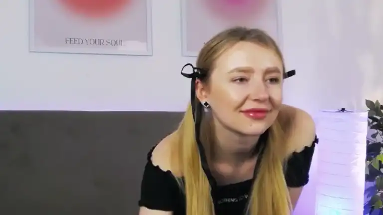 Mariakross – [Streamate] Roleplay Pretty Face Ass – 2025-03-31 21:13:20