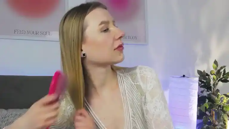 Mariakross – [Streamate] Mouth Prostitetus Sex Toys – 2025-06-20 15:12:36