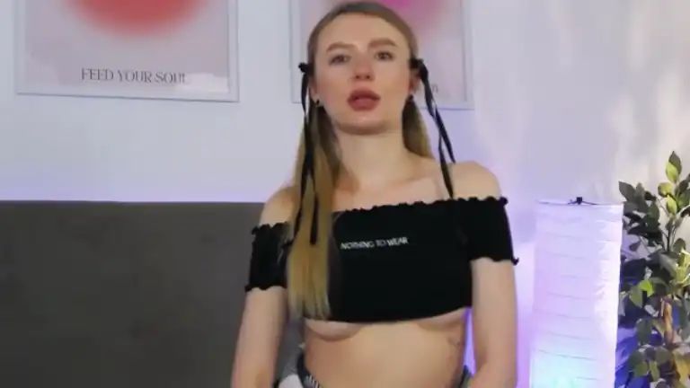 Mariakross – [Streamate] Sexual Addiction Fuck Her Hard Amateur – 2026-05-08 04:03:30