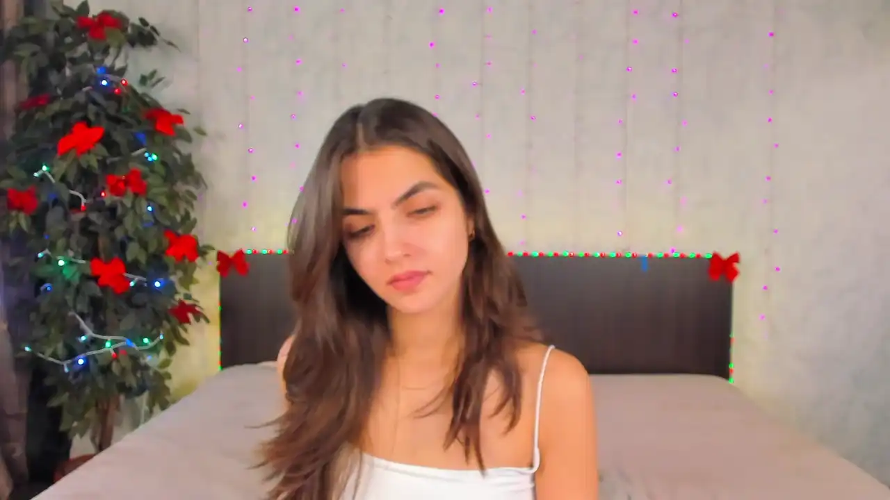 Milana_crystal_ – [Stripchat] Insane Orgasm Live Cams Awesome – 2026-06-01 22:14:58