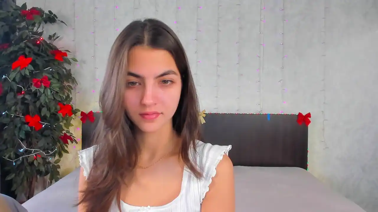 Milana_crystal_ – [Stripchat] Insane Orgasm Surprise Chica – 2026-02-20 14:19:04