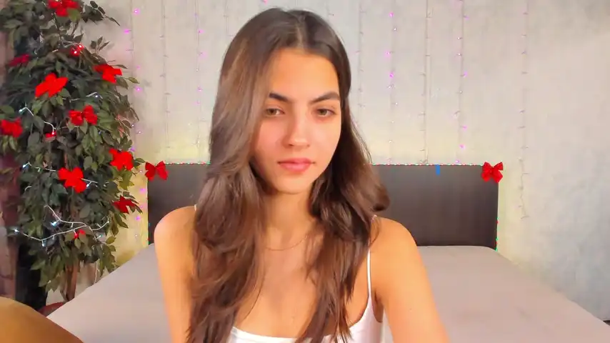 Milana_crystal_ – [Stripchat] Free Watch Lovely Webcam Model – 2026-05-10 00:44:56
