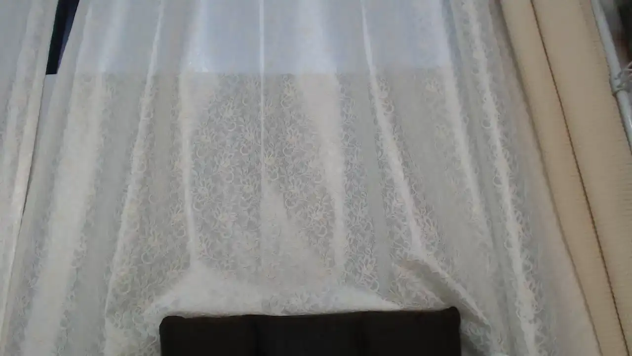 Ooakicooo – [Sakuralive] Lovense Chat Naughty – 2025-02-02 19:21:57