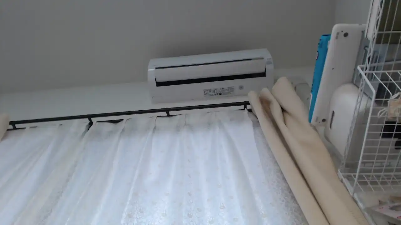 Ooakicooo – [Sakuralive] Stream Record Anal Wild Babe – 2026-01-10 16:48:28