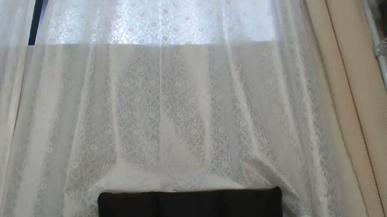 Ooakicooo – [Sakuralive] Adult Masturbation Private Video – 2025-06-24 07:29:16