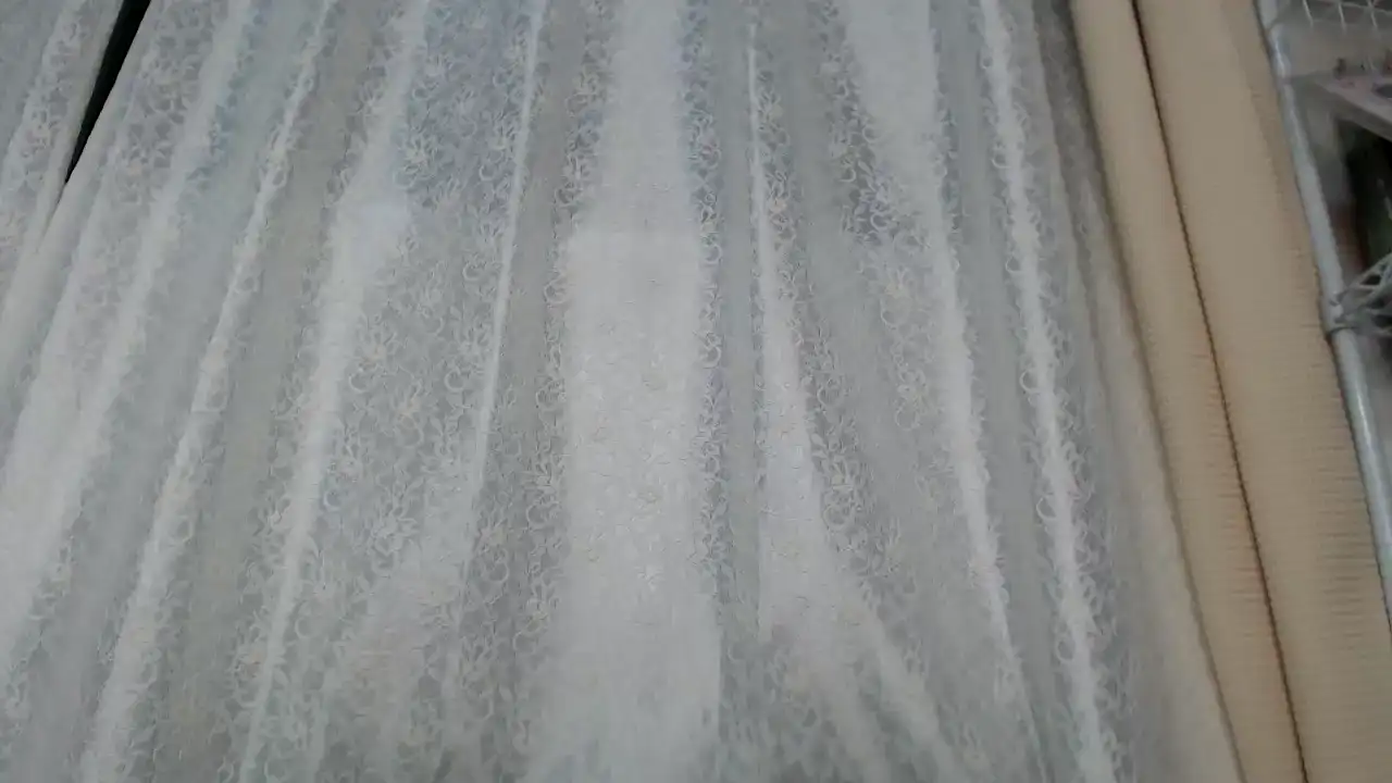 Ooakicooo – [Sakuralive] Amateur Record High Qulity Video – 2025-09-16 00:02:16
