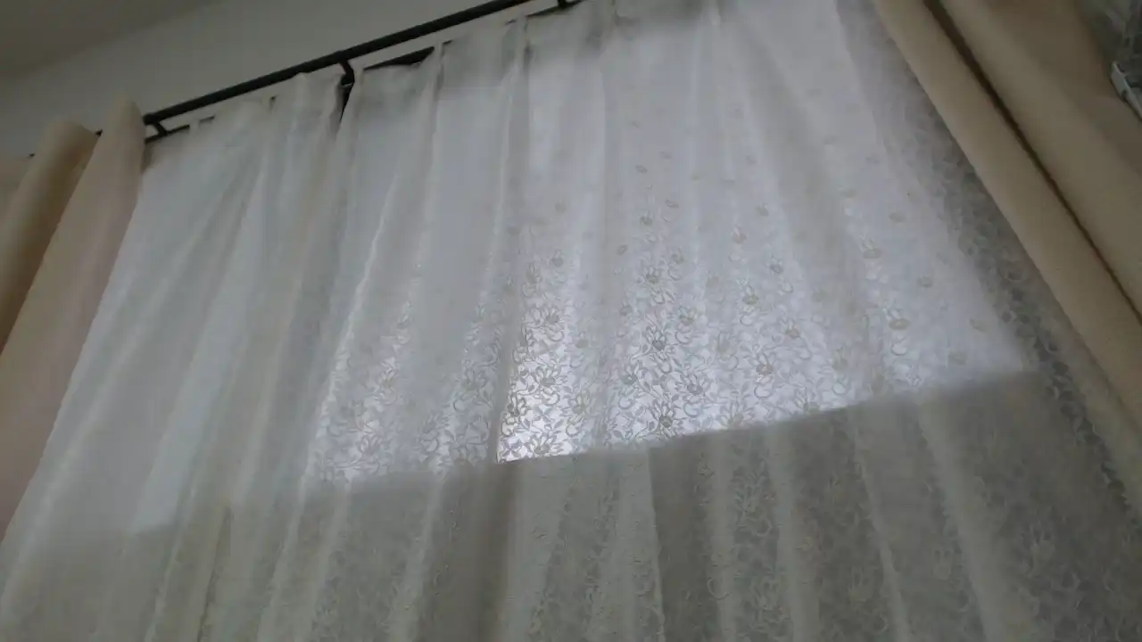Ooakicooo – [Sakuralive] Young Slut Prostitetus Ticket Cum Video – 2026-07-20 04:46:39