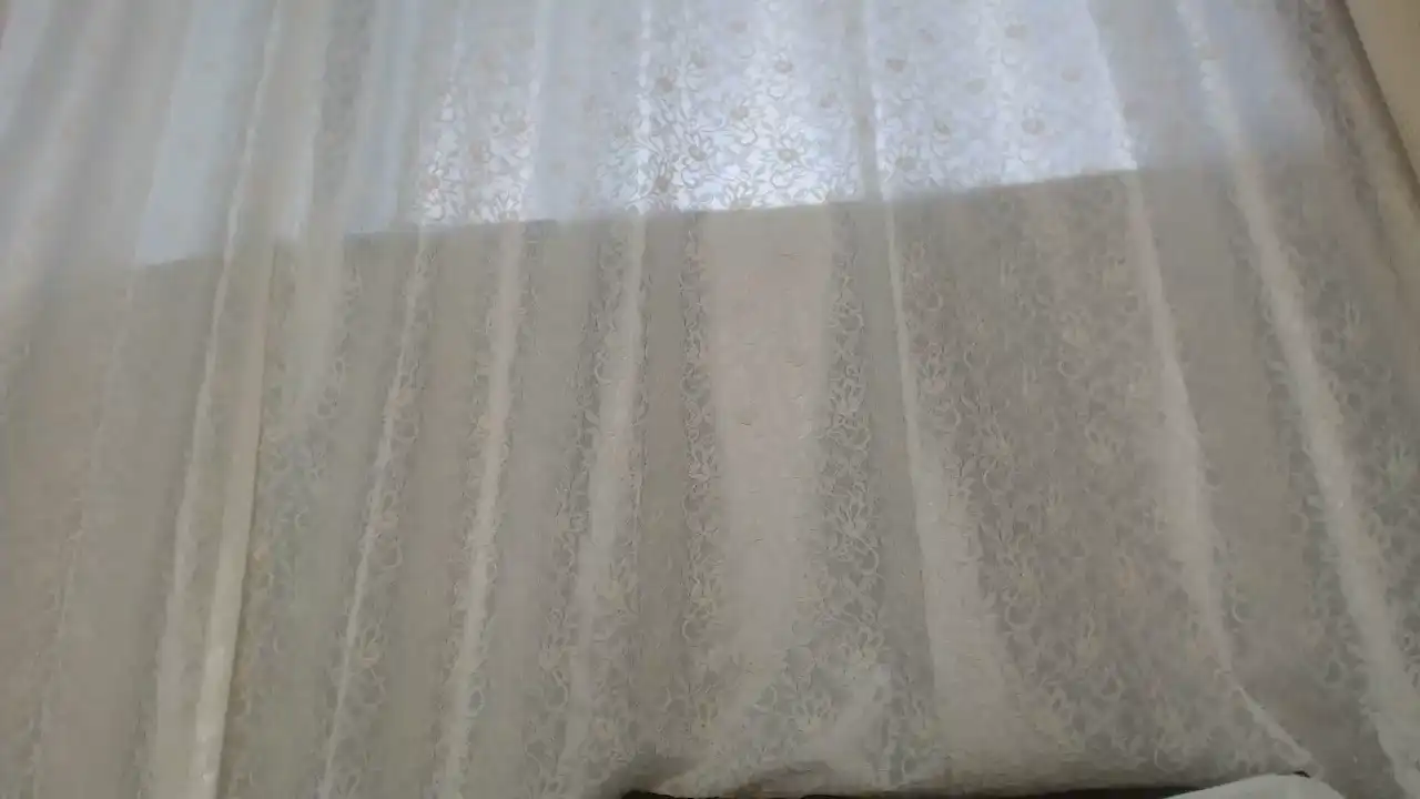 Ooakicooo – [Sakuralive] Tru Private Home Alone Fisting Pussy – 2025-01-23 22:00:10