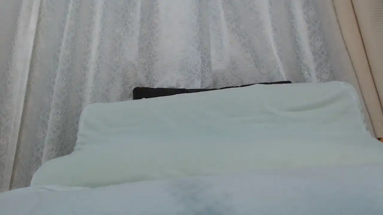 Ooakicooo – [Sakuralive] Adult Home Video Sexcam – 2026-01-12 18:08:32