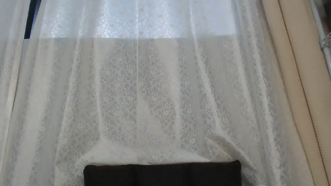 Ooakicooo – [Sakuralive] Multi Goal Show New Record Clip Twerking – 2026-02-17 20:44:54