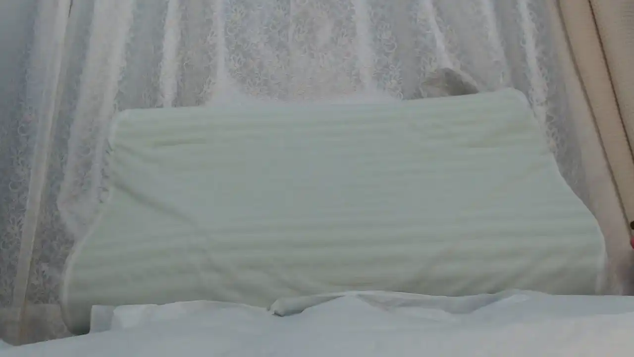 Ooakicooo – [Sakuralive] Pvt Porn Summing – 2026-01-03 13:12:58