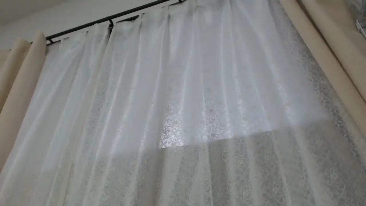 Ooakicooo – [Sakuralive] Big-ass Cute Webcam Girl Prostitetus – 2025-10-05 07:36:30