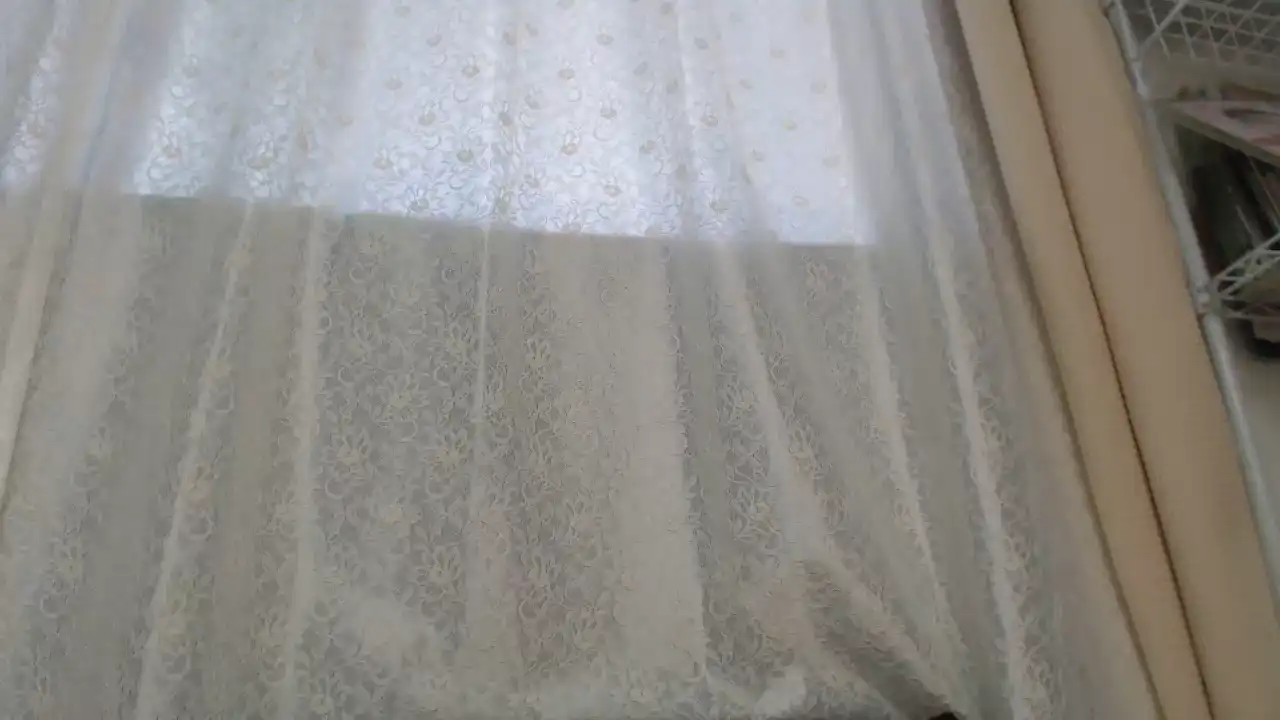 Ooakicooo – [Sakuralive] New Video Twerking Natural – 2026-03-16 14:06:30