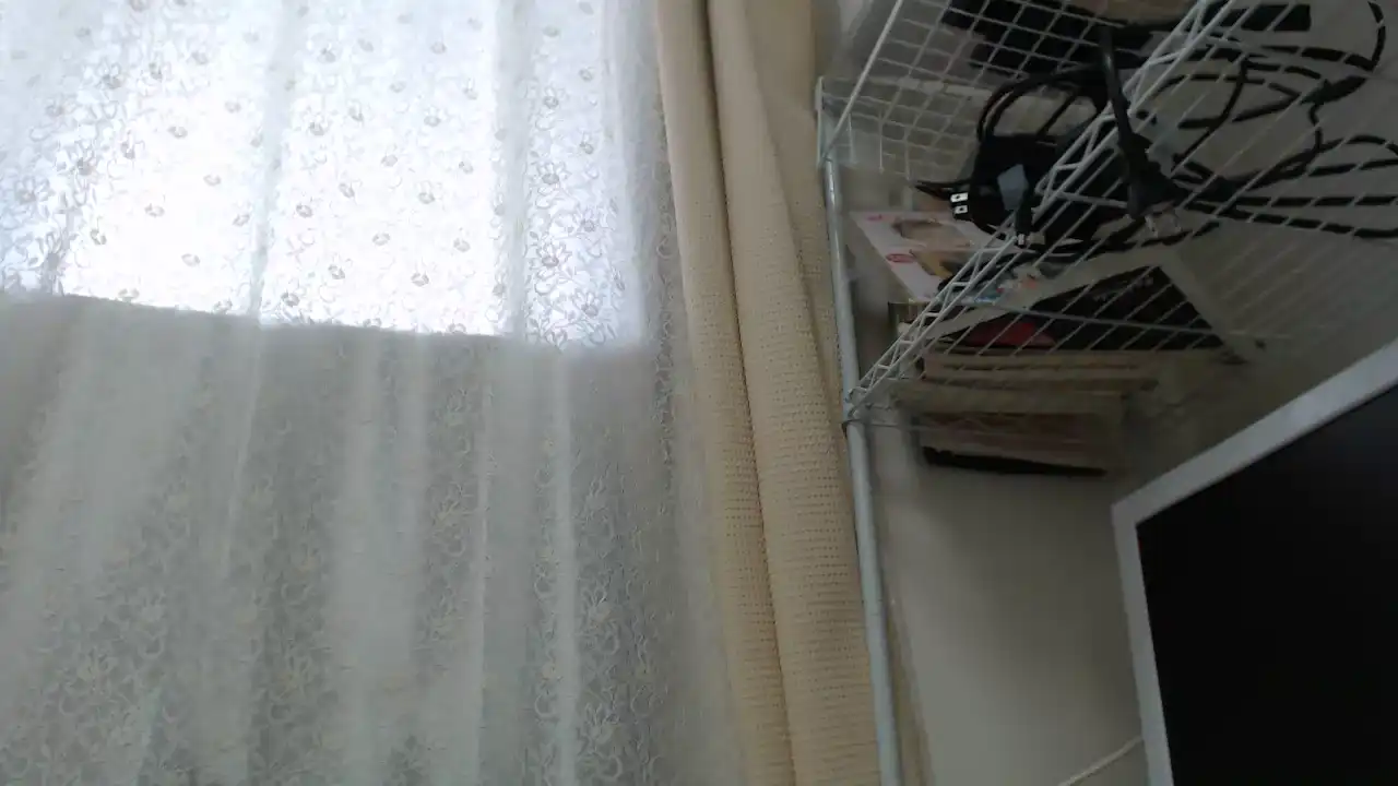 Ooakicooo – [Sakuralive] Masturbate Privat Zapisi Roleplay – 2025-07-22 05:12:11