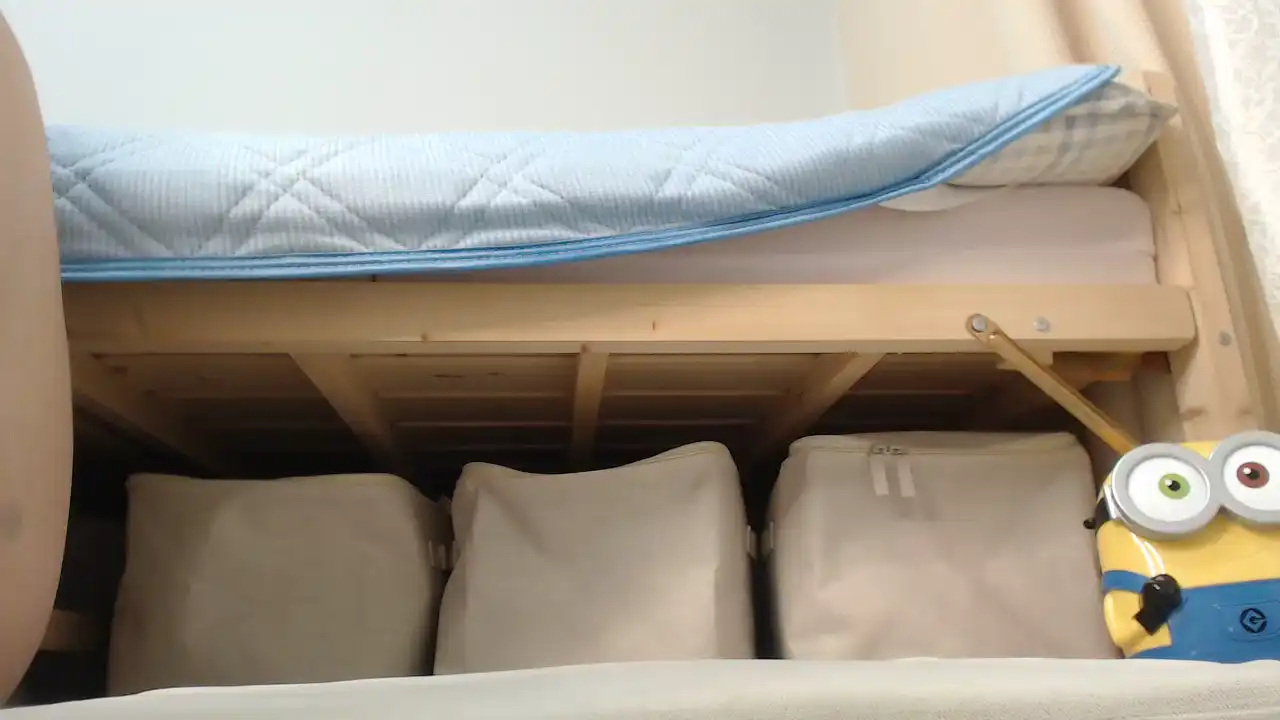 Ooakicooo – [Sakuralive] Stream Record Live Show Private Video – 2025-02-28 21:39:17
