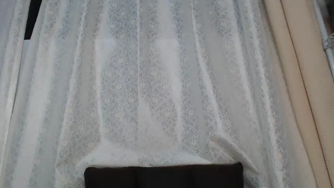 Ooakicooo – [Sakuralive] Big-ass Incredible Women Natural – 2025-01-23 21:11:44