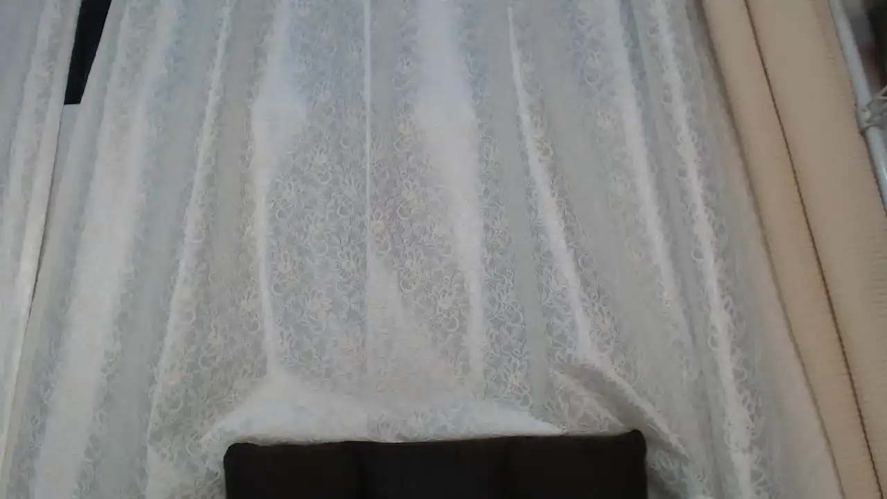 Ooakicooo – [Sakuralive] Girl Alone Realsex Naked – 2025-10-28 20:26:29