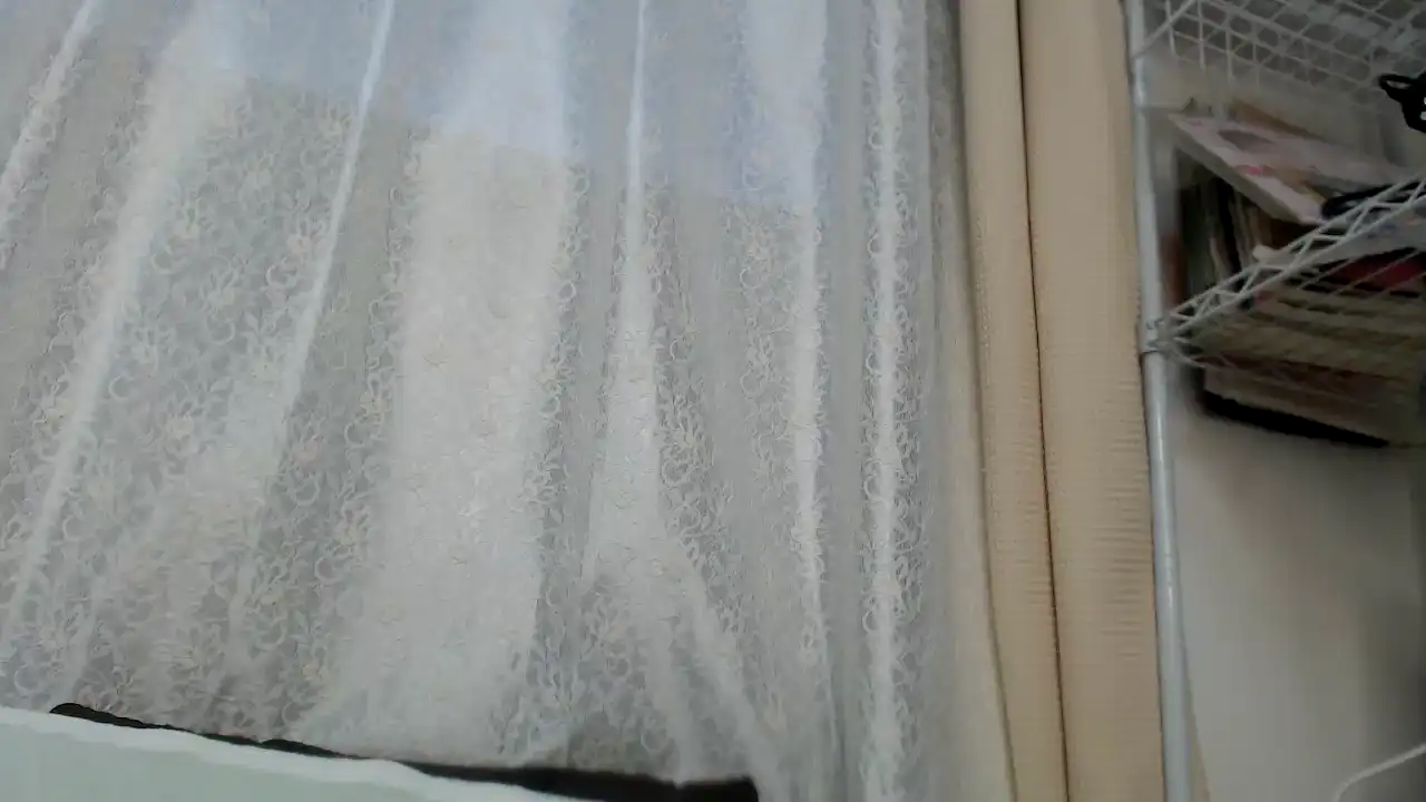 Ooakicooo – [Sakuralive] Pussy New Video Playful – 2025-04-22 13:05:05