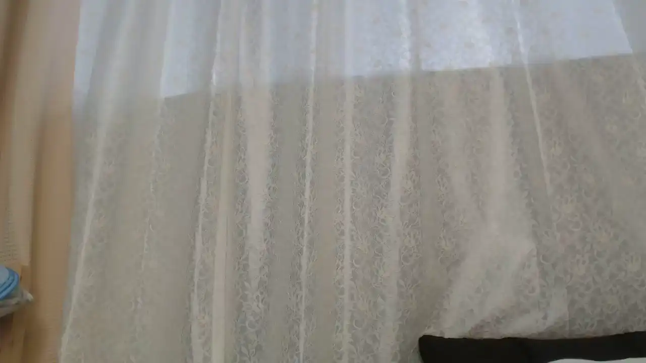 Ooakicooo – [Sakuralive] Russian Girl Live Show Homemade – 2025-12-25 11:40:20