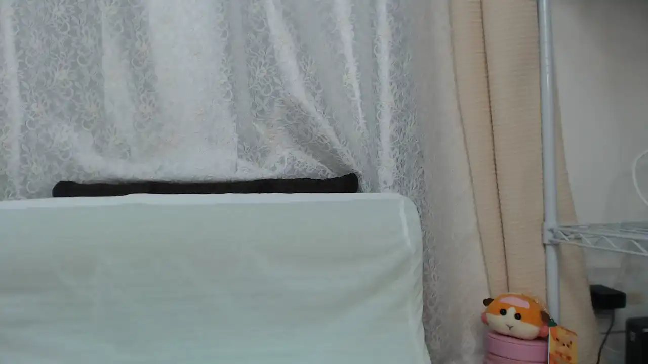 Ooakicooo – [Sakuralive] Incredible Women Privat Zapisi Only Fun Club Video – 2025-01-27 00:40:41