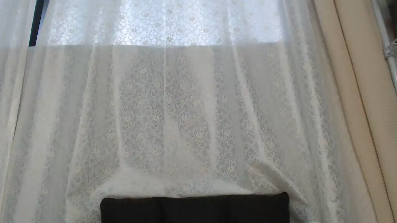 Ooakicooo – [Sakuralive] Art Slutty Cam Clip – 2026-07-14 22:13:33