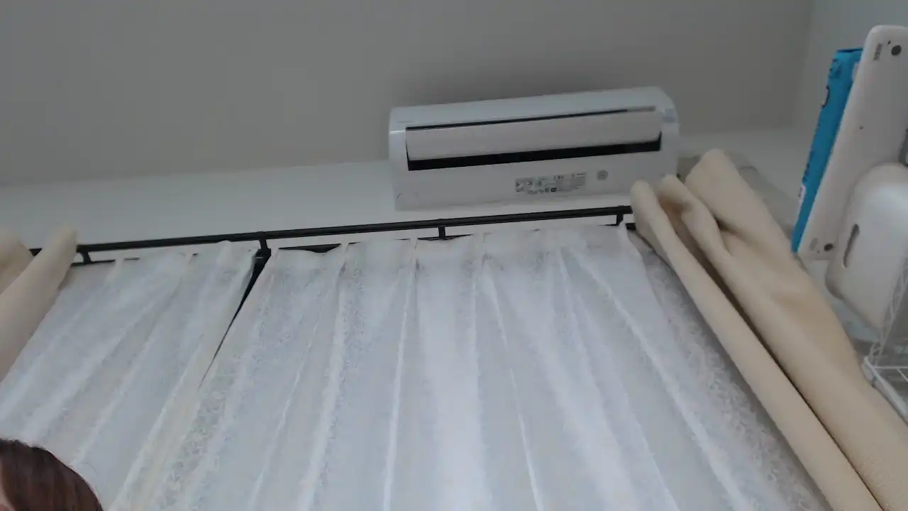 Ooakicooo – [Sakuralive] Ass Chat High Qulity Video – 2025-04-20 18:50:58