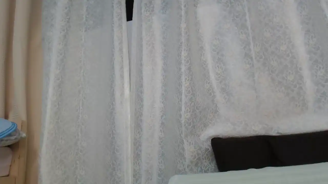 Ooakicooo – [Sakuralive] High Qulity Video Hot Parts Webcam Goddes – 2025-07-04 17:20:38