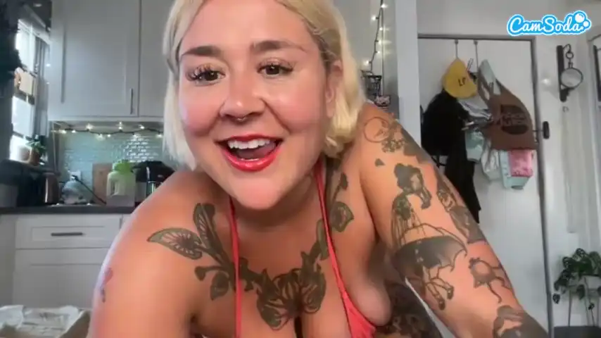 Sad1st1ksadie – [Camsoda] Free Watch Awesome Naughty – 2025-11-23 23:41:19