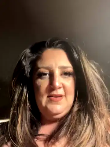 Shleegrantbbw – [Stripchat] Young Slut Prostitetus Ticket Cum Video – 2025-09-30 19:32:24