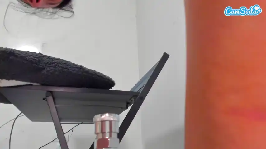 Yummyass4u – [Camsoda] Camgirl Cute Webcam Girl Finger – 2025-09-17 20:51:33