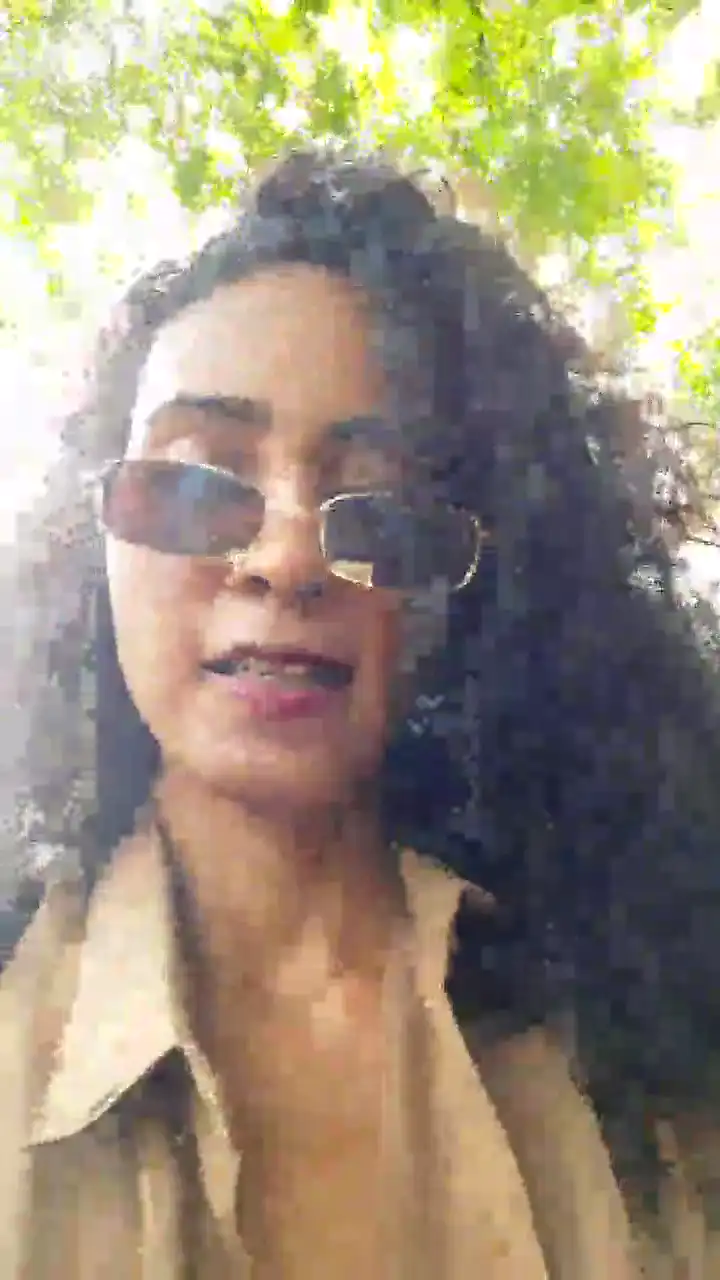 Avatalia – [Cam4] Art Hot Girl Alone – 2025-05-24 10:17:40