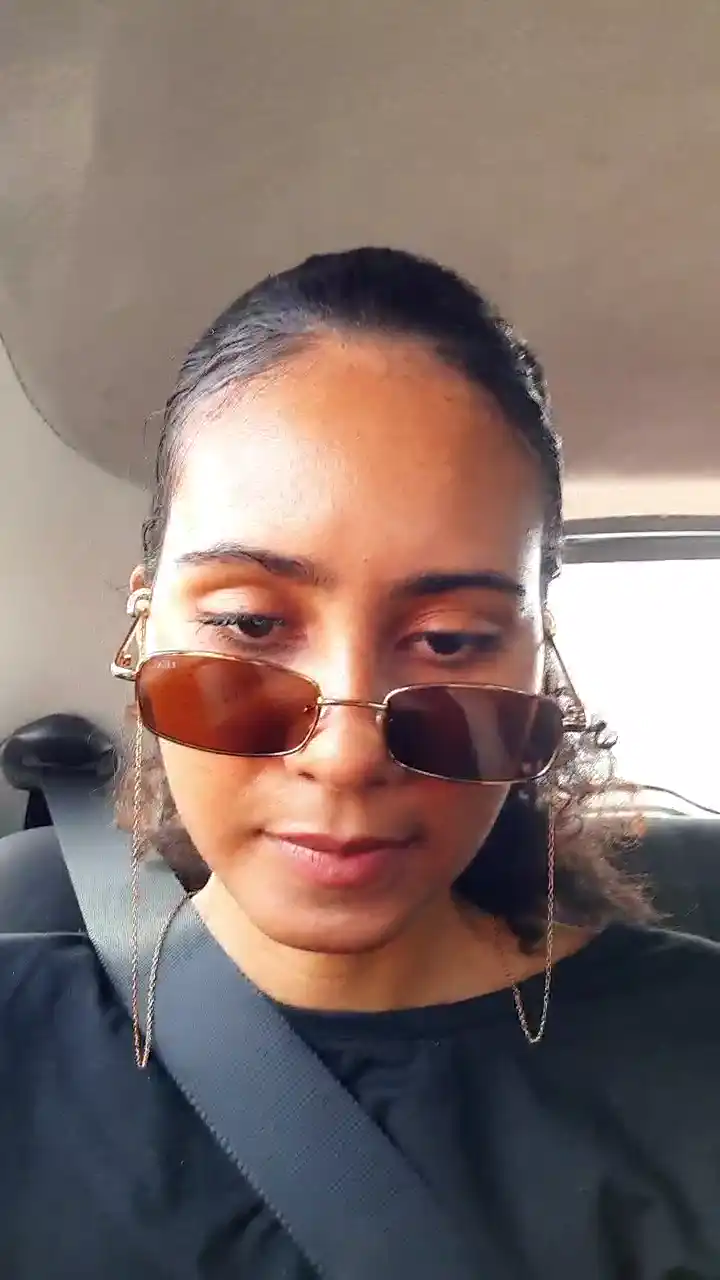 Avatalia – [Cam4] Sex Toys Homemade Lesbian – 2025-03-30 21:03:04