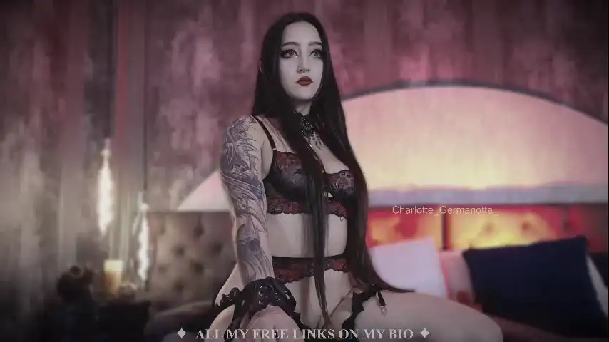 Charlotte_germanotta_ – [Chaturbate] Sexual Addiction Play Real – 2025-11-05 02:51:01