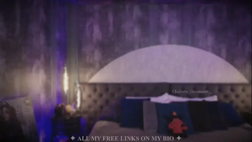 Charlotte_germanotta_ – [Chaturbate] Striptease Flashing Ass Cam Show – 2025-01-26 02:41:22