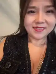 Efangfang – [Stripchat] Naked Live Show Amateur – 2025-09-04 04:18:03